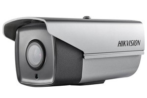 佛冈DS-2CD7A47F-V-IZ(S)400万