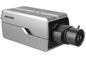 佛冈DS-2CD7067F-V-(A)600万