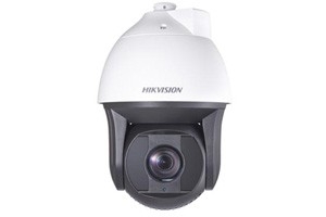 iDS-2DF8231IX系列200万