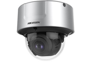 海康威视DS-2CD7167EWD-IZ人脸抓拍摄像机