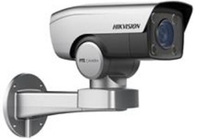 海康威视iDS-2PT7T40MX-D4-T3(11-55mm)