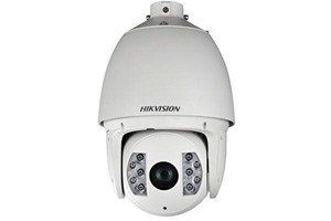 均安DS-2AF7220SI系列200万