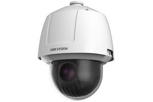 均安DS-2AF6223S系列200万