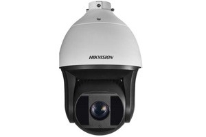 均安DS-2AF8223SI-A200万