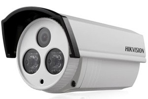 均安DS-2CC12C2T-IT5100万