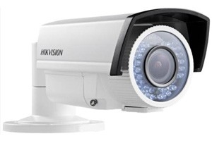 均安DS-2CC12C5T-(A)VFIR3100万