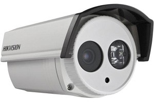 均安DS-2CC12C2T-IT3100万