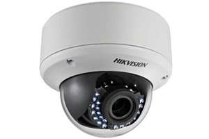 DS-2CC52C5T-(A)VPIR3100万