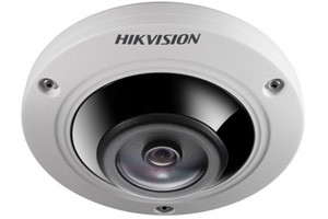 DS-2CC52C7T-VPIR100万