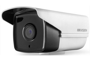 DS-2CC12D9T-IT3E200万