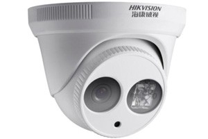 DS-2CE56C5T-IT3130万