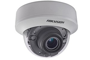 DS-2CC52D9T-AVPIT3ZE200万