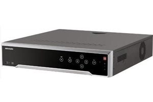 海康威视DS-7732N-K4%2FDS-7716N-K4%2FDS-7708N-K4四盘位NVR