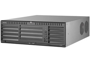 海康iDS-9600NX-I1-6-FAiDS-9616NX-I16-FA~iDS-9632NX-I16-FA~iDS-9664NX-I16-FA