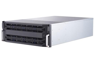 海康威视DS-A72024R-ICVS安防云存储