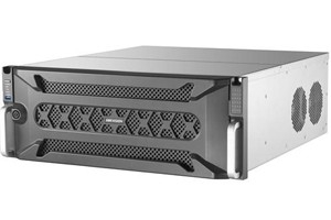 海康威视DS-96256N-I24-H